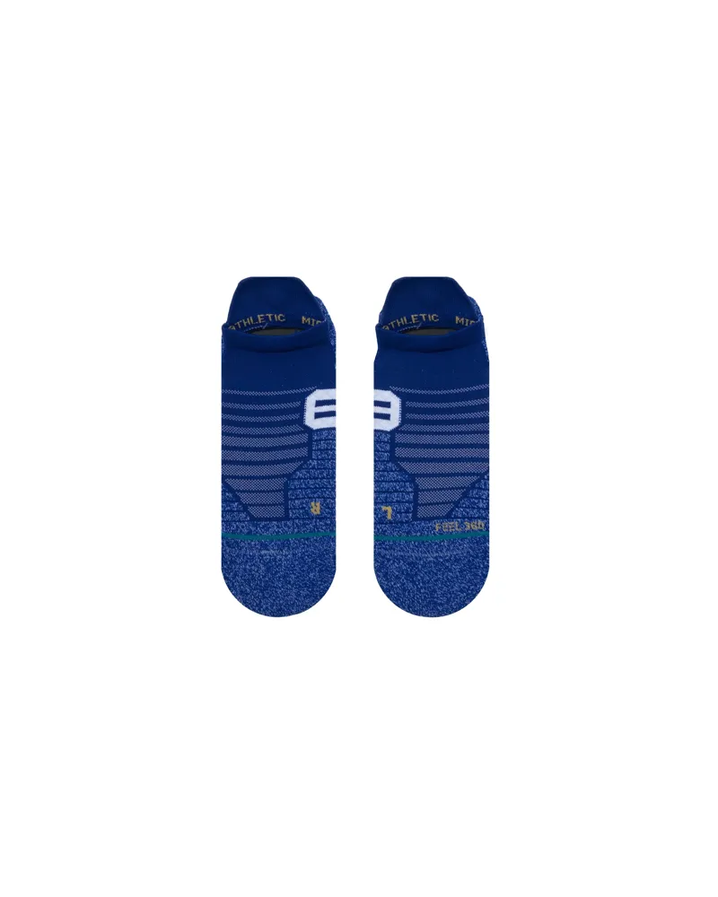 Stance Versa Tab Royal Blue-1